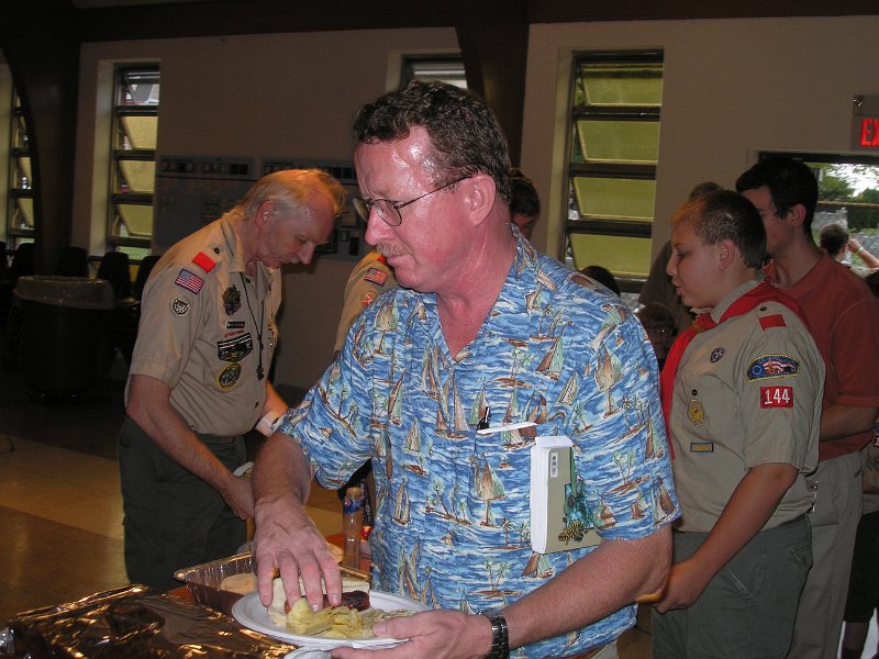 Bill Shea's Eagle Project 105.jpg